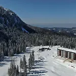 Lumi L5 A19 * Jahorina