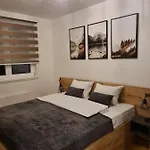 Lumi L5 A19 Jahorina