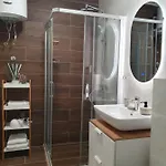 Apartman Lumi L5 A19 *