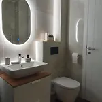 Lumi L5 A19 * Jahorina