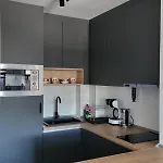 Apartman Lumi L5 A19