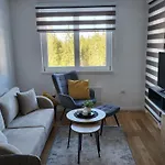Apartman Lumi L5 A19 *