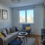 Lumi L5 A19 Apartman Jahorina